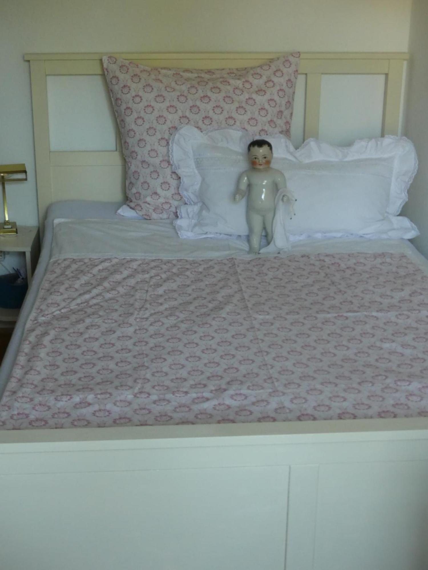 Rosenliebe Bed & Breakfast Niedereschach